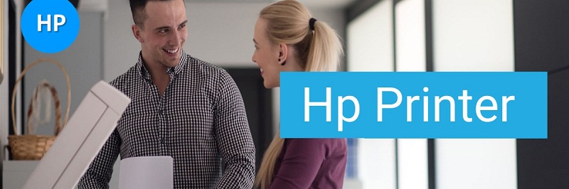 Get the essential guidelines for HP printer Get the essential guidelines for HP printer
