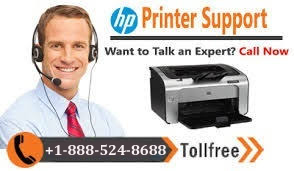 HP printer support Phone number +1-888-524-8688