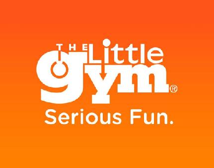 The Little Gym of Houston Heights