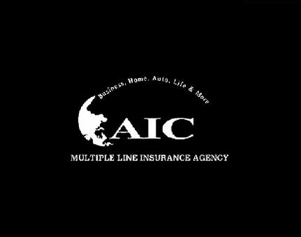 Advance insurance consultants inc