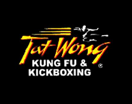 Tat Wong Kung Fu Academy