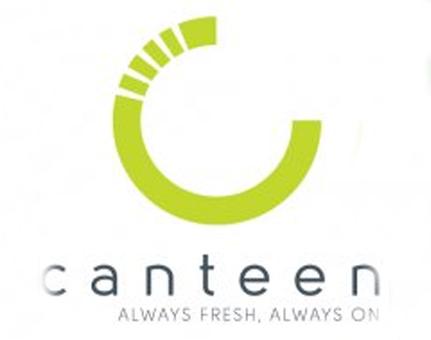 Canteen Vending Services