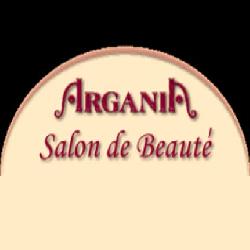 Argania Salon