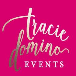 Tracie Domino Events