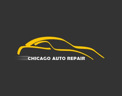 Chicago Auto Repair & Service