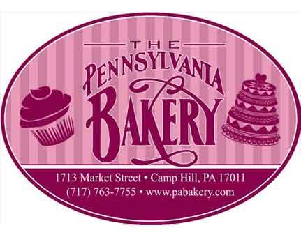 The Pennsylvania Bakery