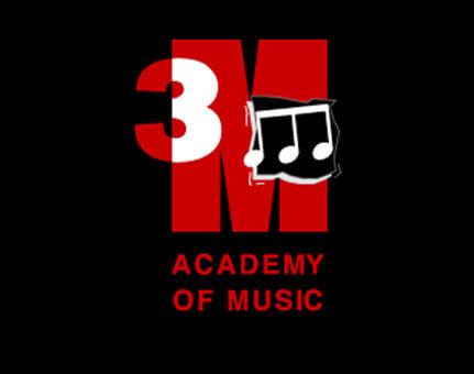 3M Academy of Music (Kuchipudi and Bollywood)