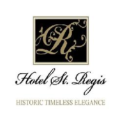 Hotel St. Regis