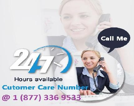 Yahoo Technical Support Phone Number 1877-336-9533