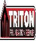 Triton Foundation Repair1