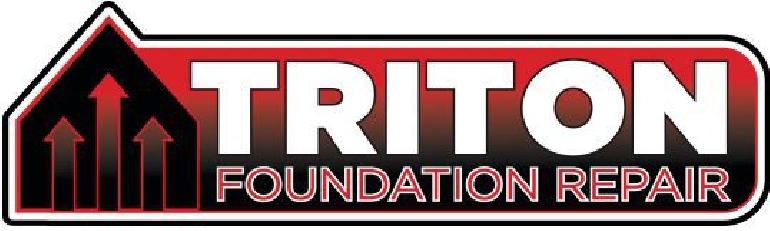 Triton Foundation Repair