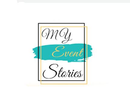 My Event Stories