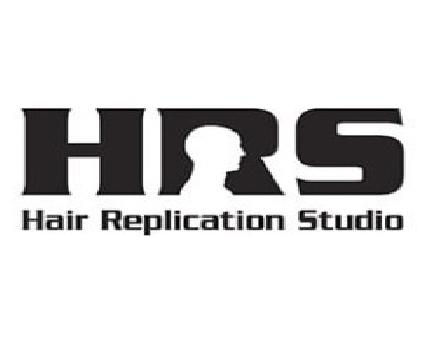 HRS Hair Replication Studio