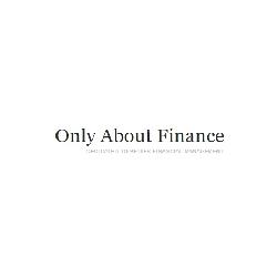 Only About Finance