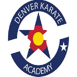 Denver Karate...
