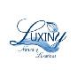 Luxiny Products, LLC