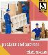 List of Packers and Movers in UAE | Moving compani