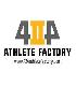 424 Athlete Factory