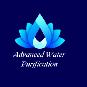 Advanced Water Purification