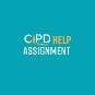 CIPD Assignment Help UAE
