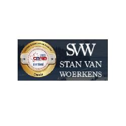 Stan van Woerkens