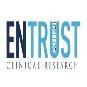 Entrust clinical research
