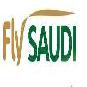 Fly Saudi