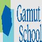The Gamut School