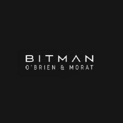 Bitman O’Brien &...