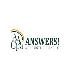 Top CPA Firm - Answers Accounting CPA