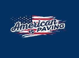 American Paving TN