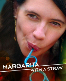 margarita -review-review 