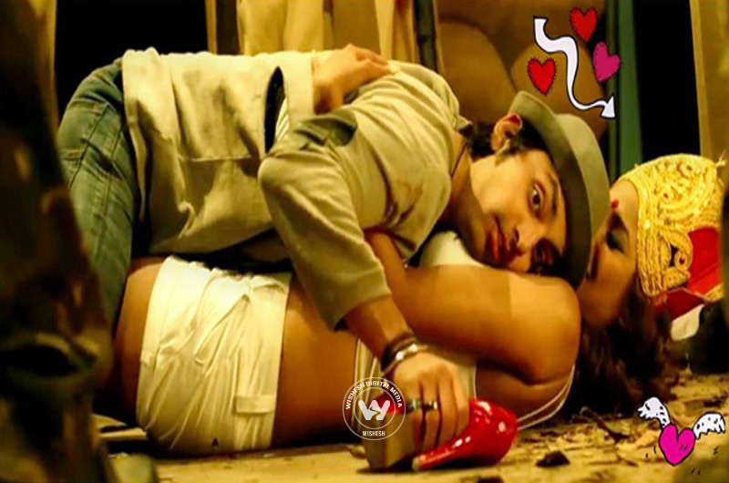 Yaariyan Hindi Movie Review