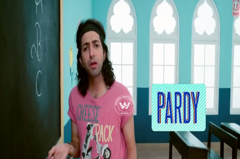 Yaariyan Hindi Movie Review