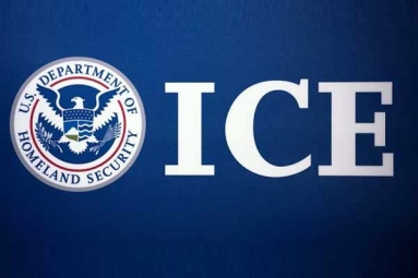 US: 129 Indians Among 130 Students Arrested in &ldquo;Pay to Stay&rdquo; Immigration Fraud