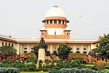 Ayodhya Case: Hearing delayed Again
