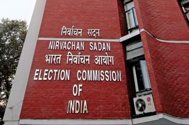 Election Commission To Announce Lok Sabha Poll Schedule Any Time Soon