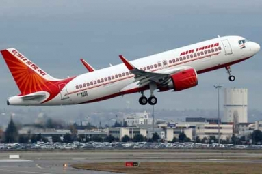India Suspends International Flights Till 31 December, Will Allow Selected Flights only: DGCA