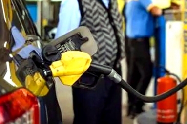 No Petrol And Diesel Sale Without PUC After Diwali