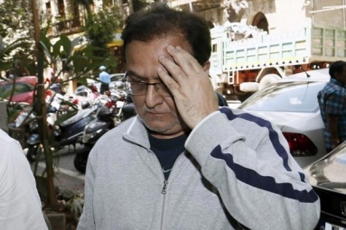 Rs 300 Cr Fraud Case: Yes Bank founder Rana Kapoor granted Bail