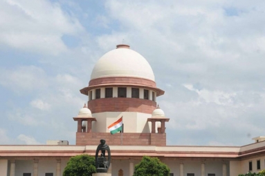 Will there be a subcategory within SC, ST reservation?