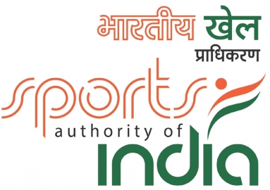 Sports Authority of India Renamed as Sports India