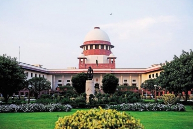 Supreme Court Directs Center and States to take action to Prevent attacks on Kashmiris