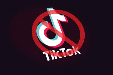 TikTok responds to the ban in India, says will meet govt authorities for clarifications
