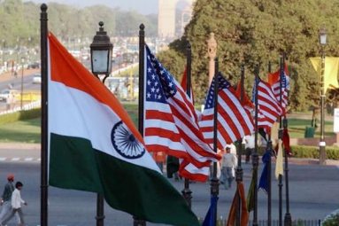 US assured India of Speedy Justice to &ldquo;hate-crime&rdquo; victims
