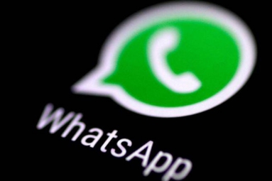 WhatsApp Pay to get Launched in India soon