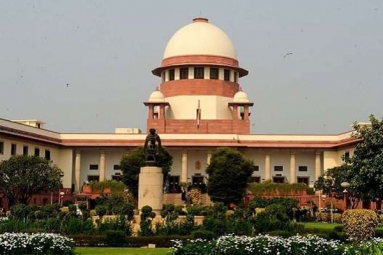 Rape accused can&#039;t access complaint before trial: SC