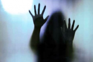 Working woman gang-raped in Agra: Five Arrested