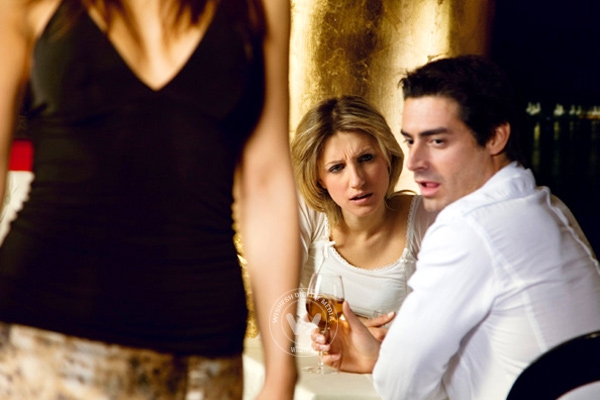 Why men cheat in a relationship},{Why men cheat in a relationship