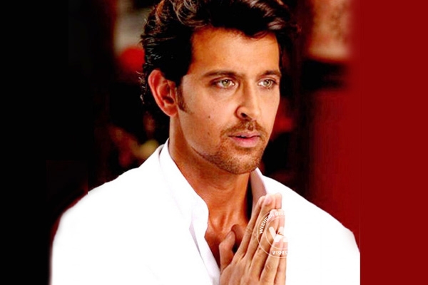 Hrithik Roshan to cameo in Bombay Samurai?},{Hrithik Roshan to cameo in Bombay Samurai?